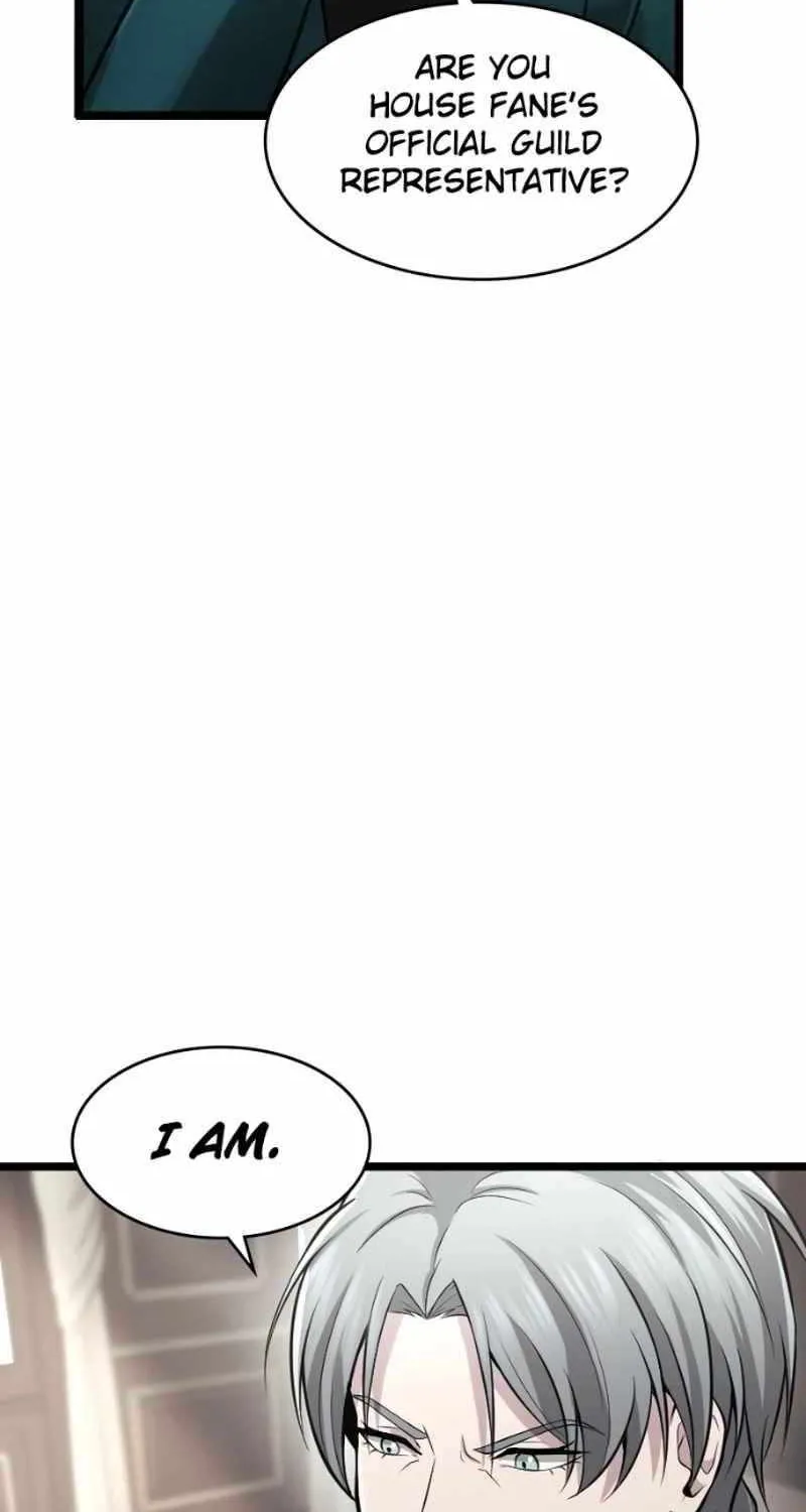 Chapter 95 — page 26