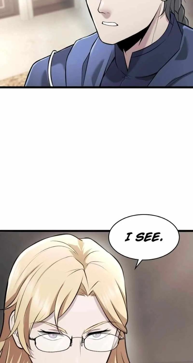 Chapter 95 — page 27