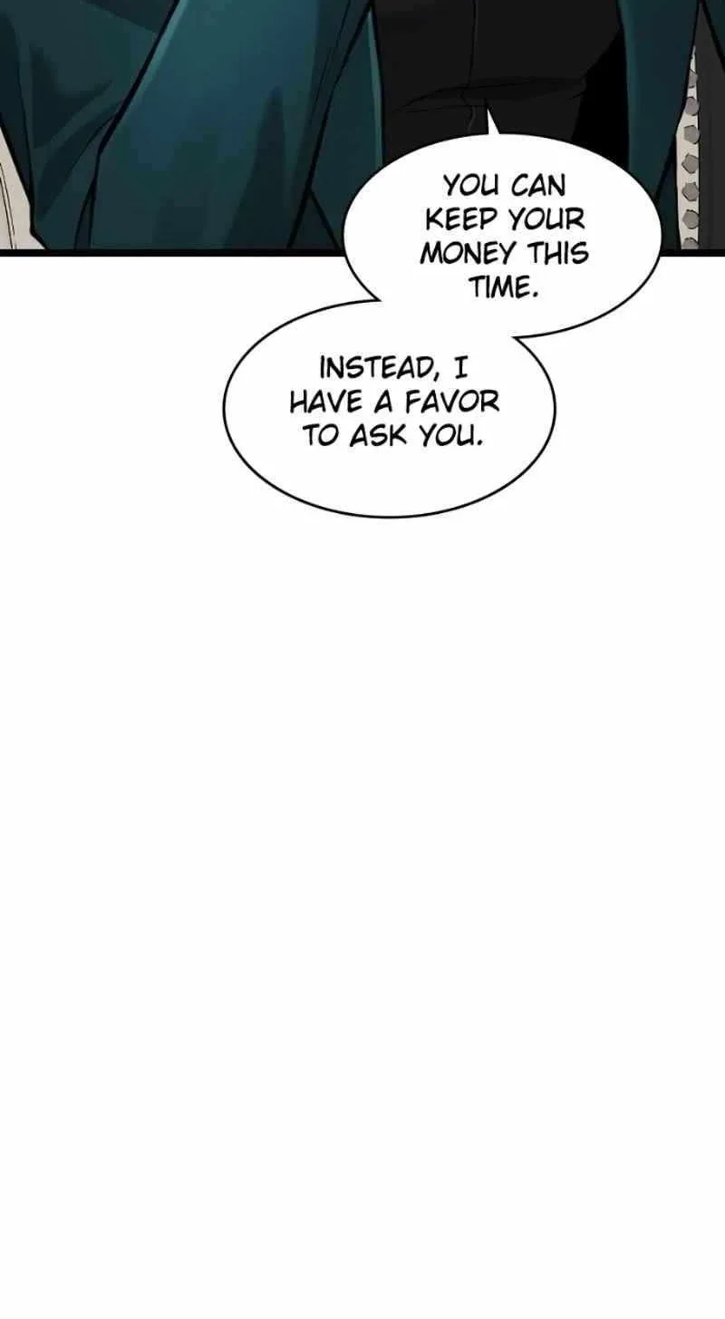 Chapter 95 — page 32