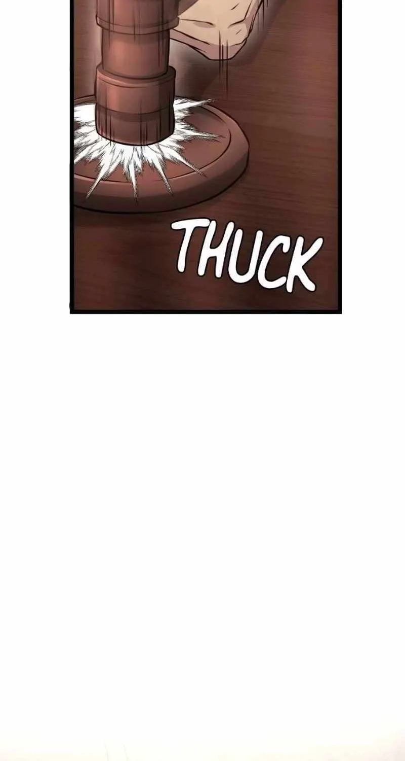 Chapter 95 — page 36