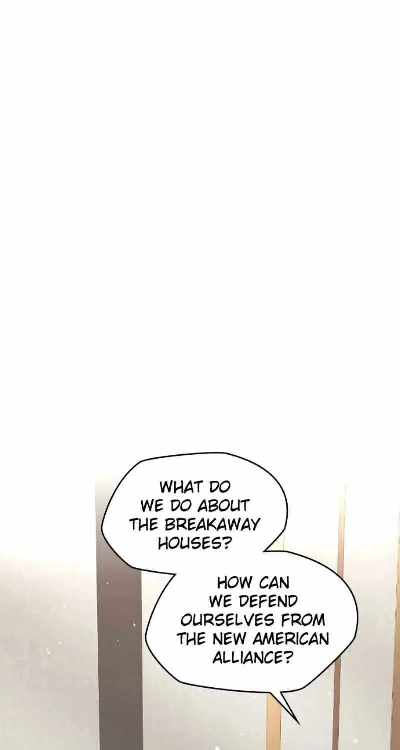 Chapter 95 — page 43