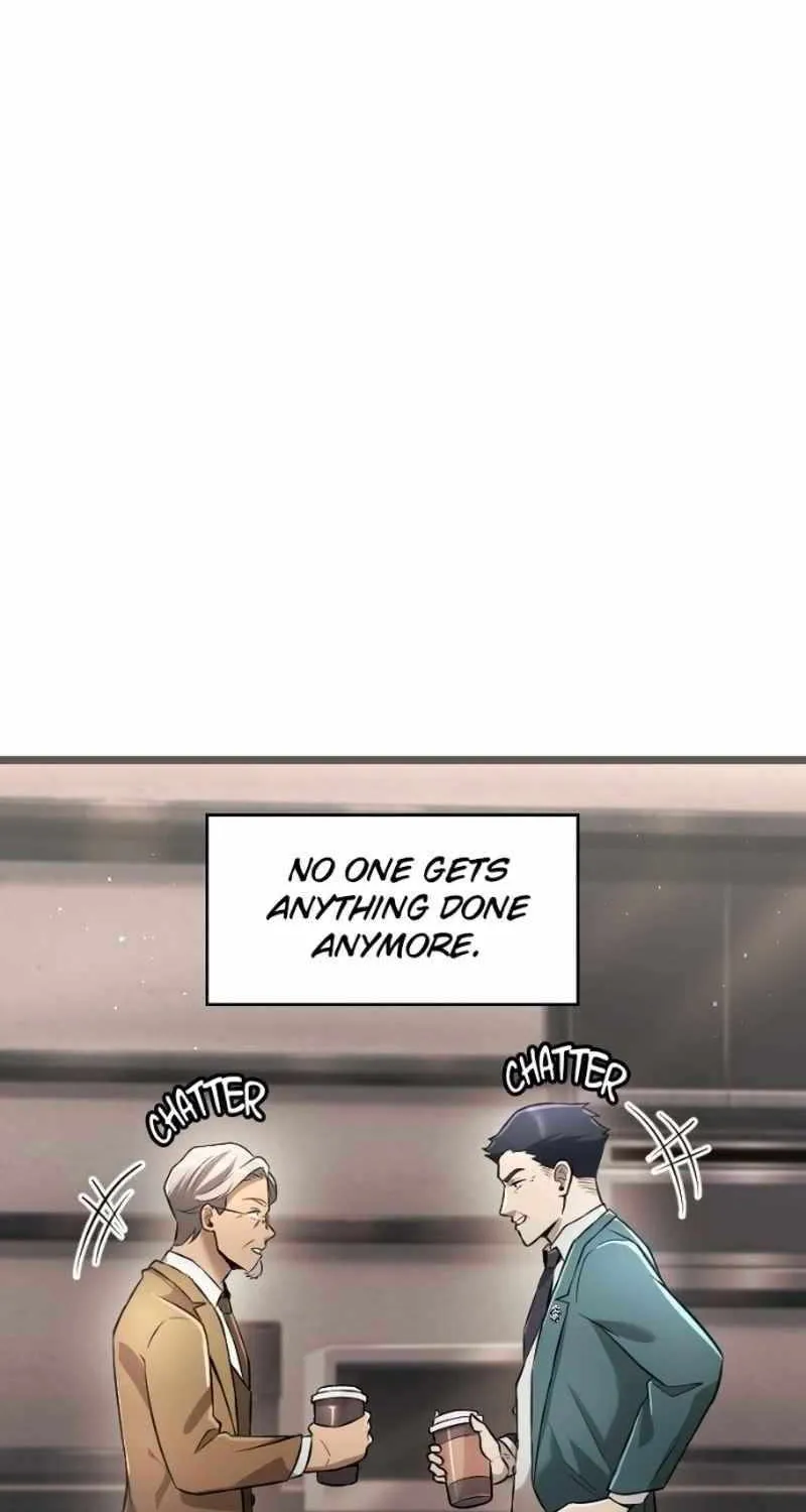 Chapter 95 — page 5