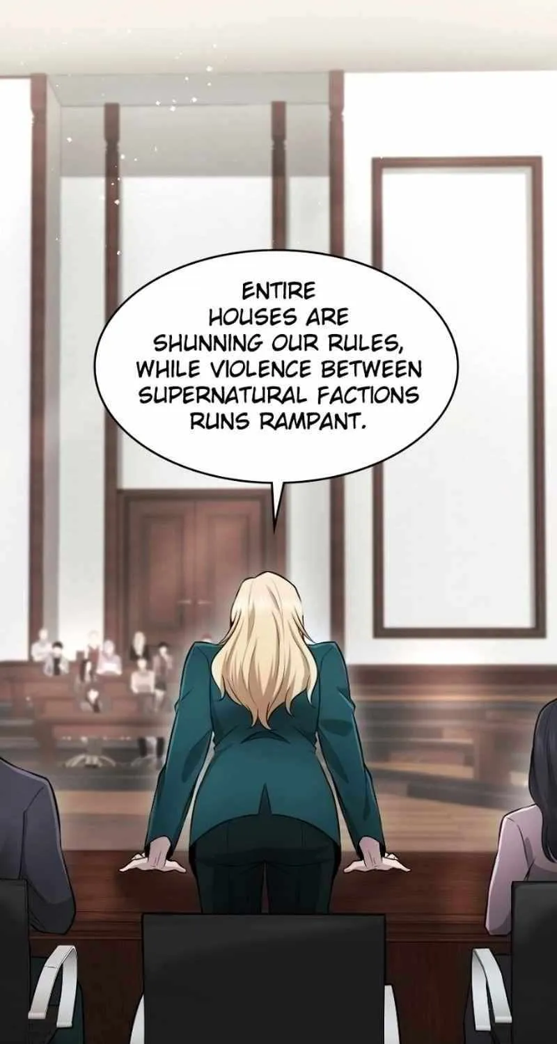 Chapter 95 — page 51
