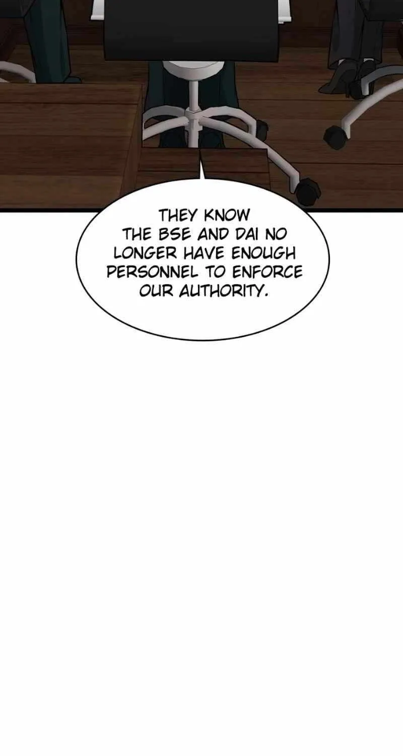 Chapter 95 — page 52