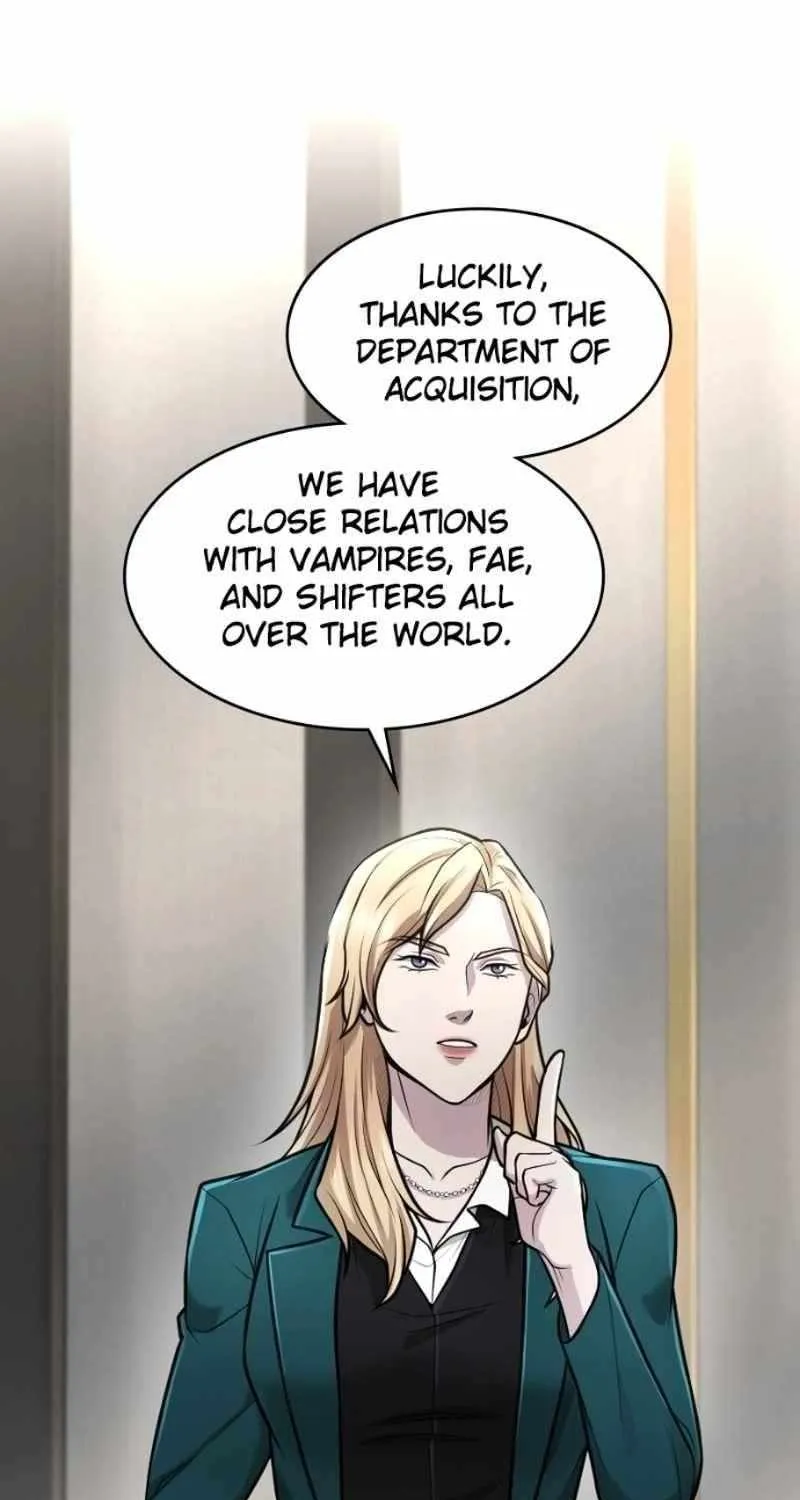 Chapter 95 — page 53
