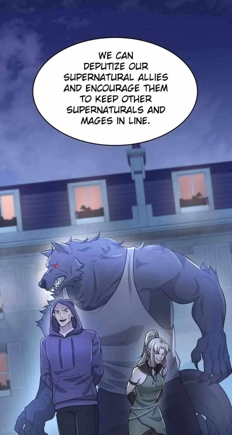 Chapter 95 — page 55