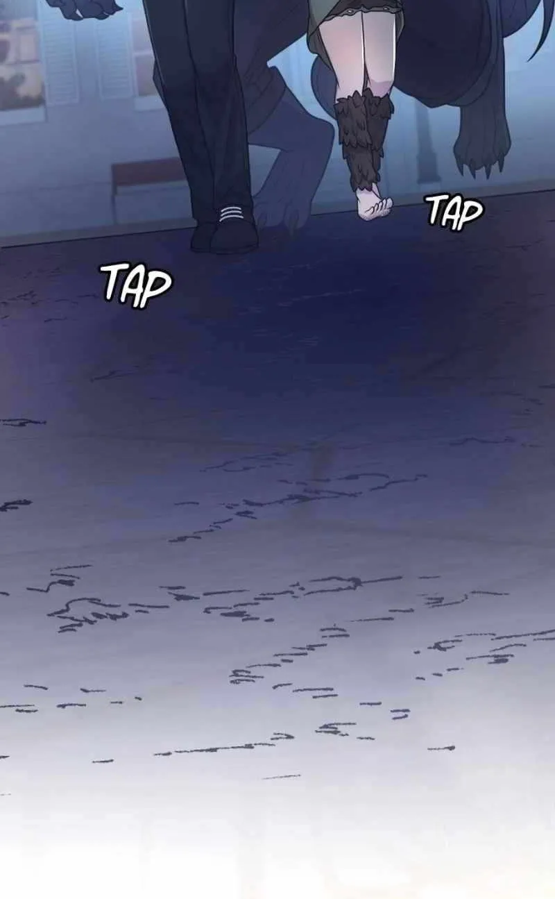 Chapter 95 — page 56
