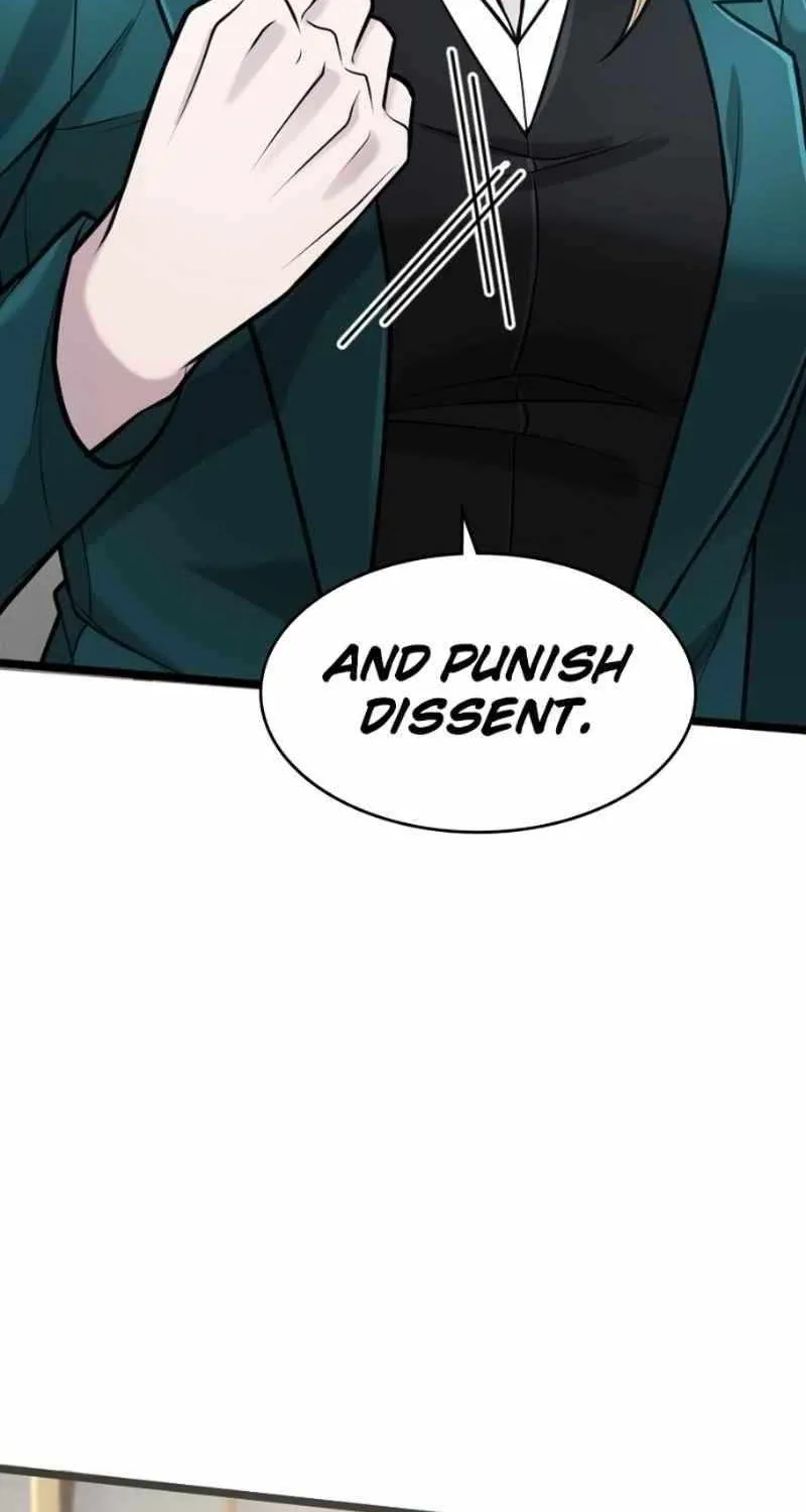 Chapter 95 — page 58