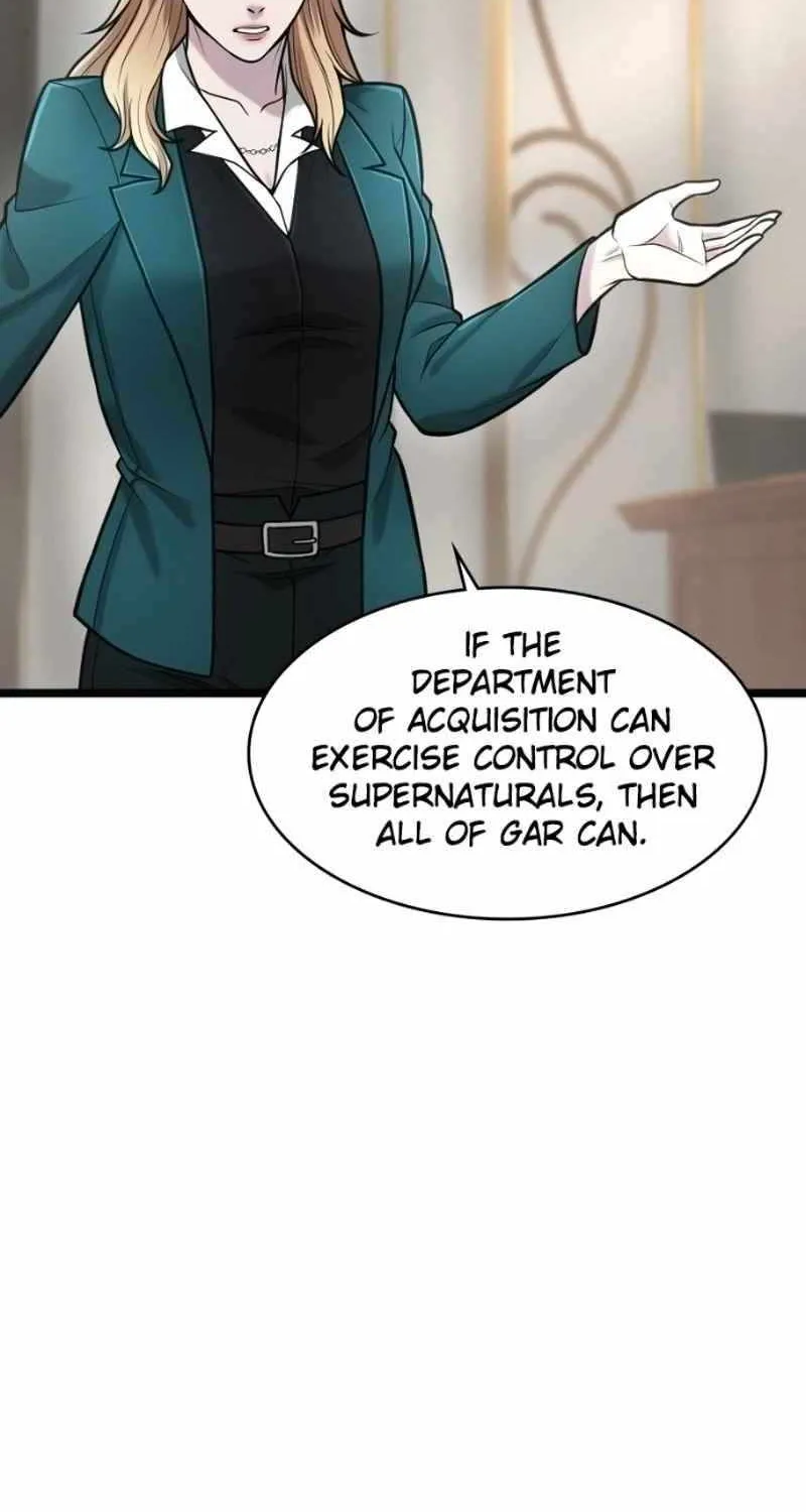 Chapter 95 — page 62