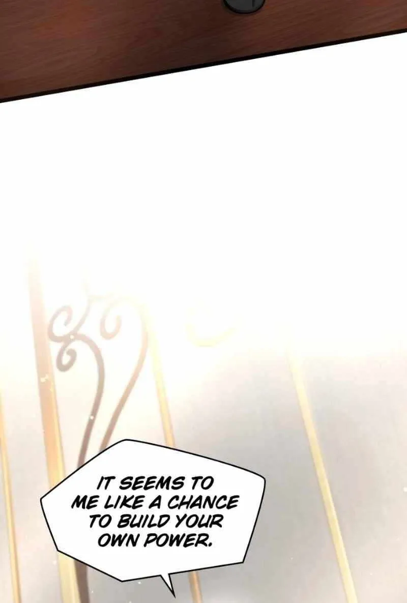 Chapter 95 — page 64