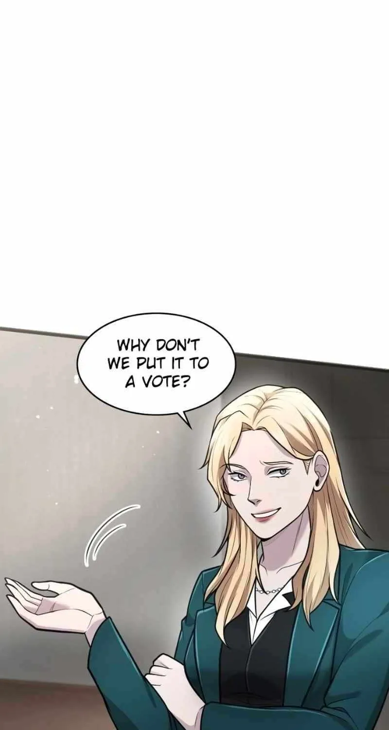 Chapter 95 — page 66