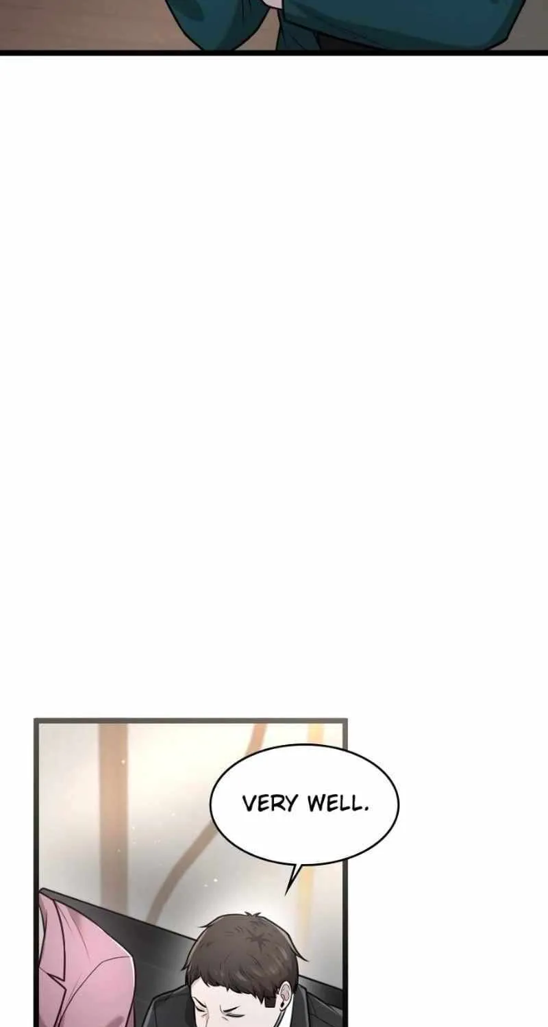 Chapter 95 — page 67