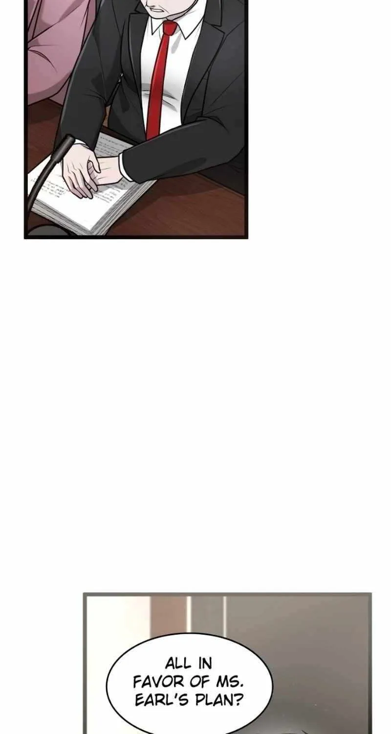 Chapter 95 — page 68