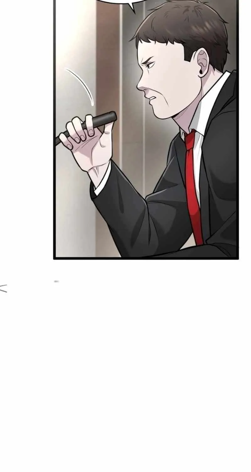 Chapter 95 — page 69