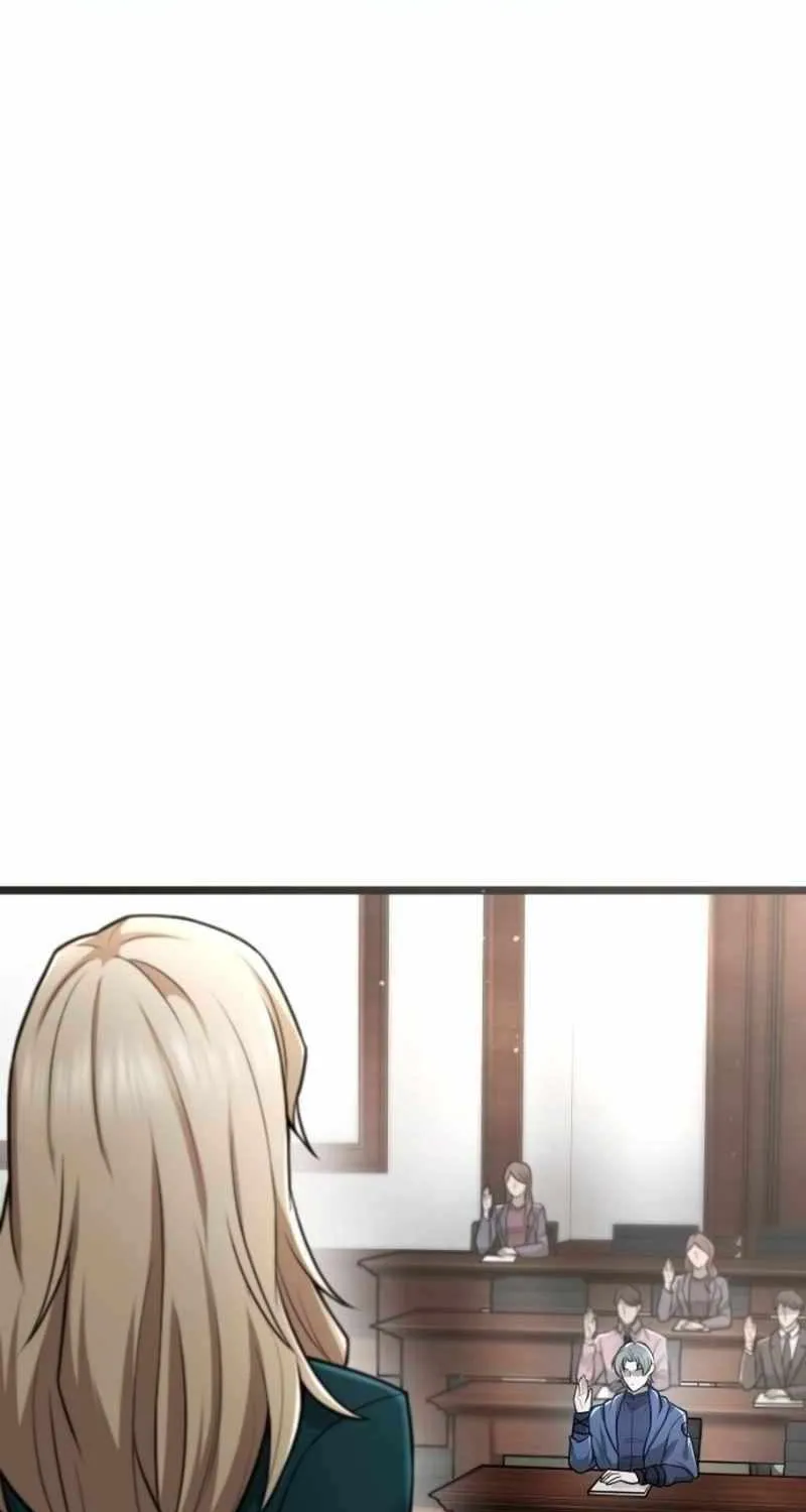 Chapter 95 — page 71