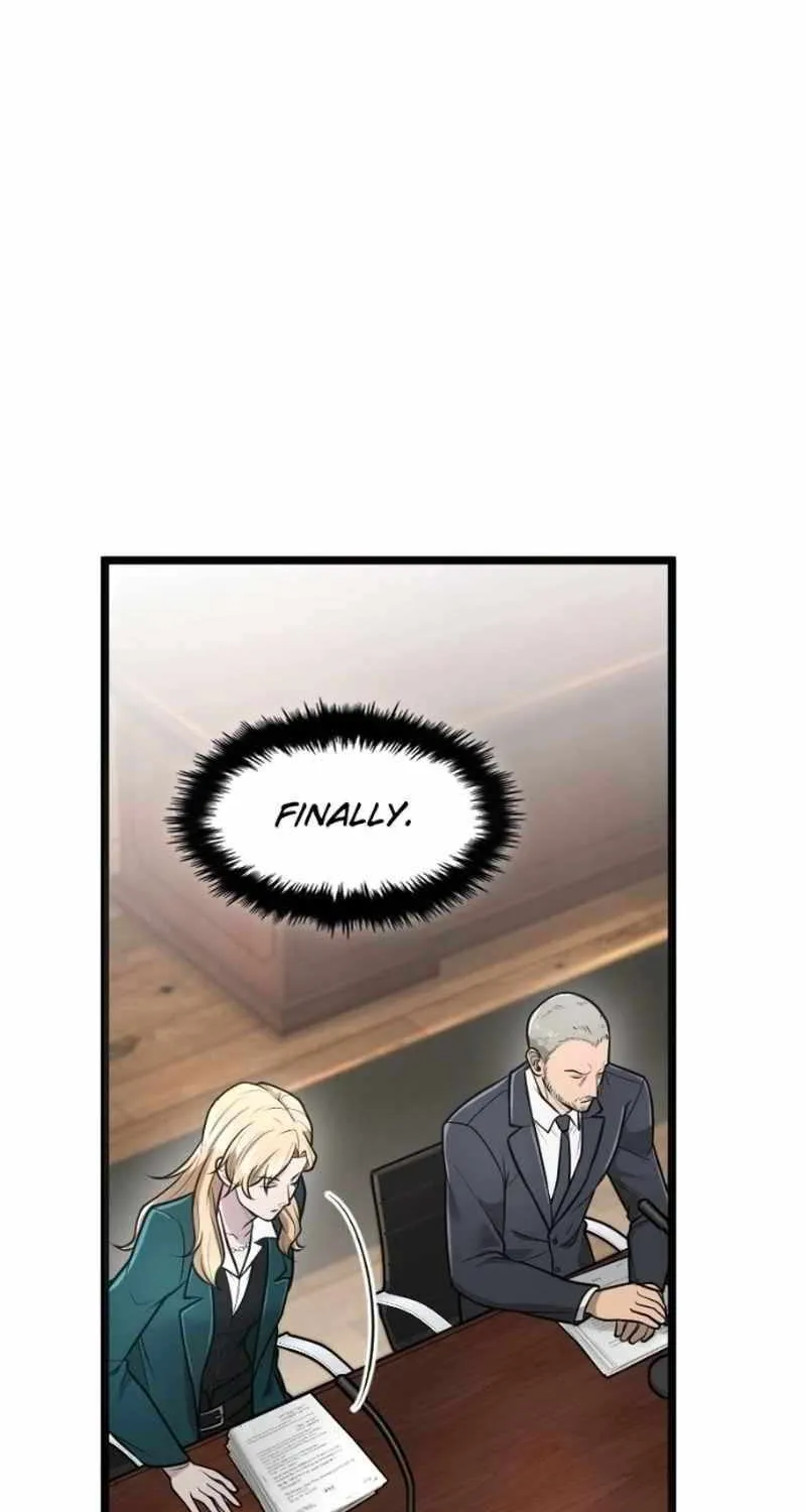 Chapter 95 — page 76
