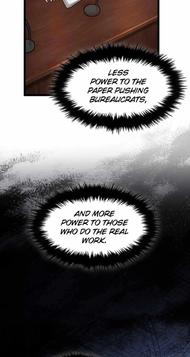 Chapter 95 — page 77
