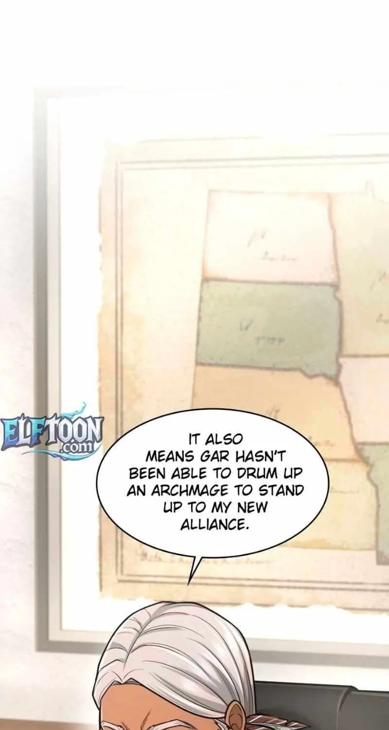 Chapter 95 — page 86