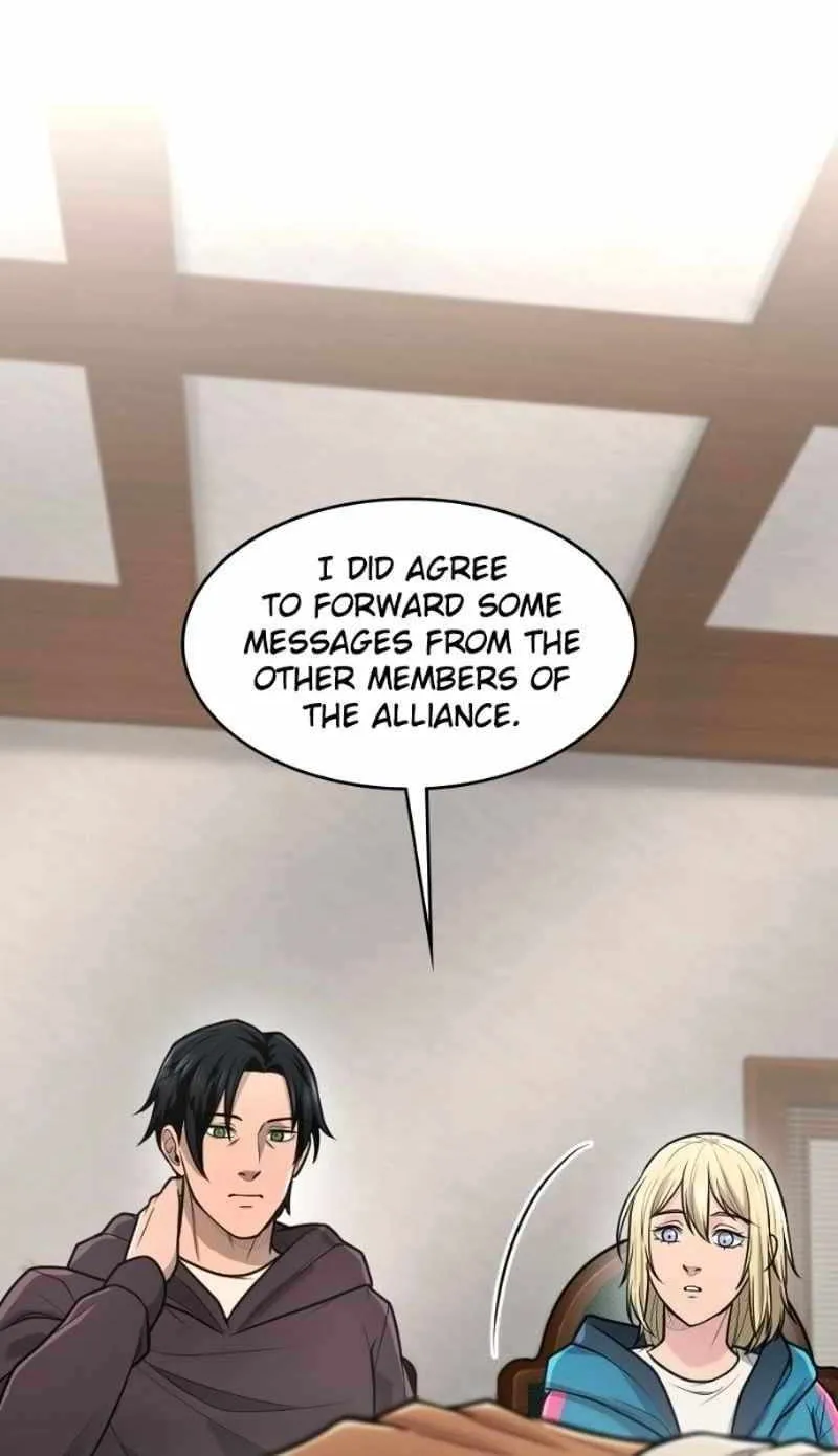 Chapter 95 — page 88