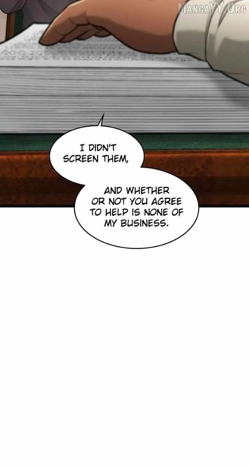 Chapter 95 — page 89
