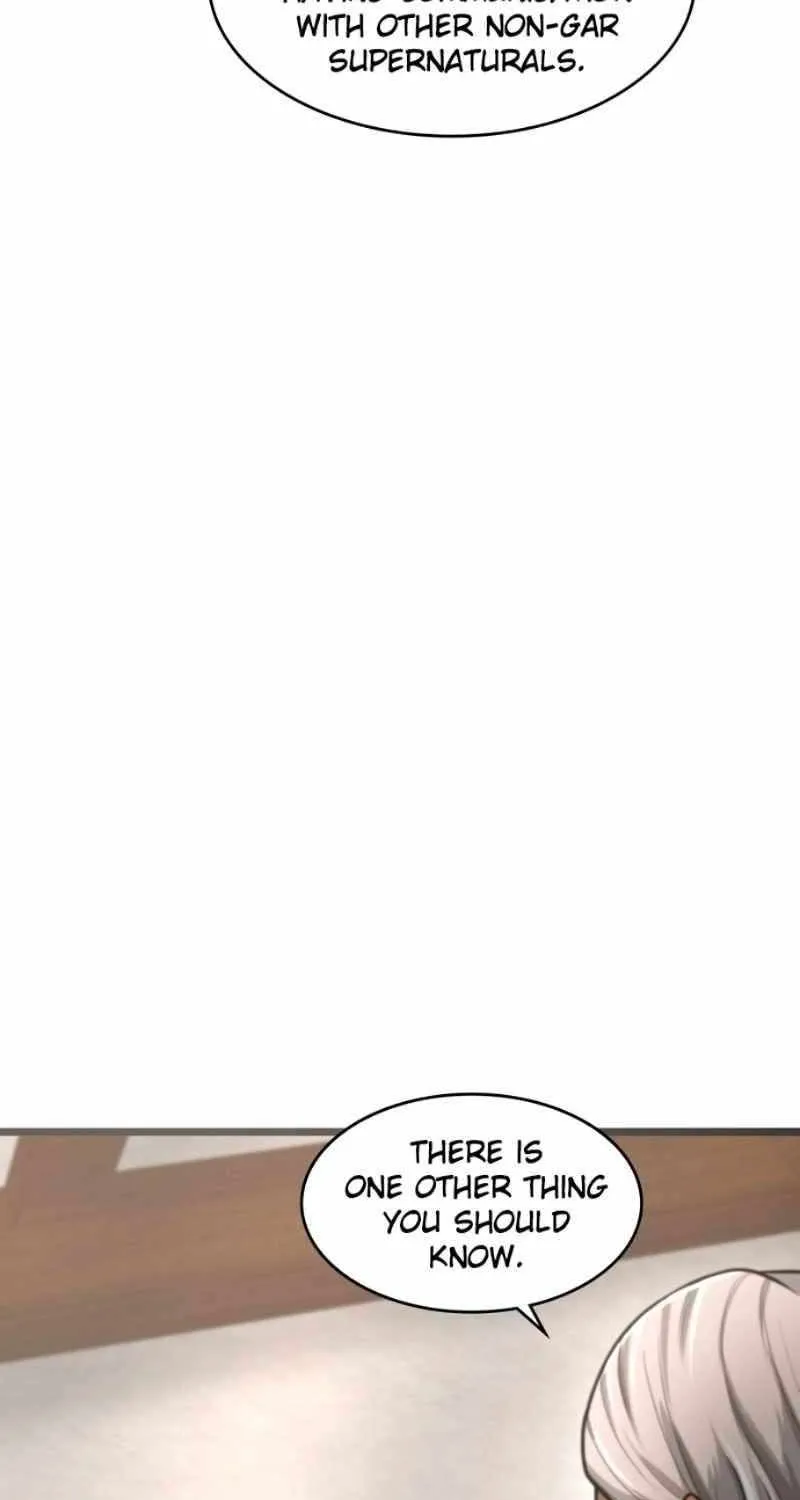 Chapter 95 — page 91