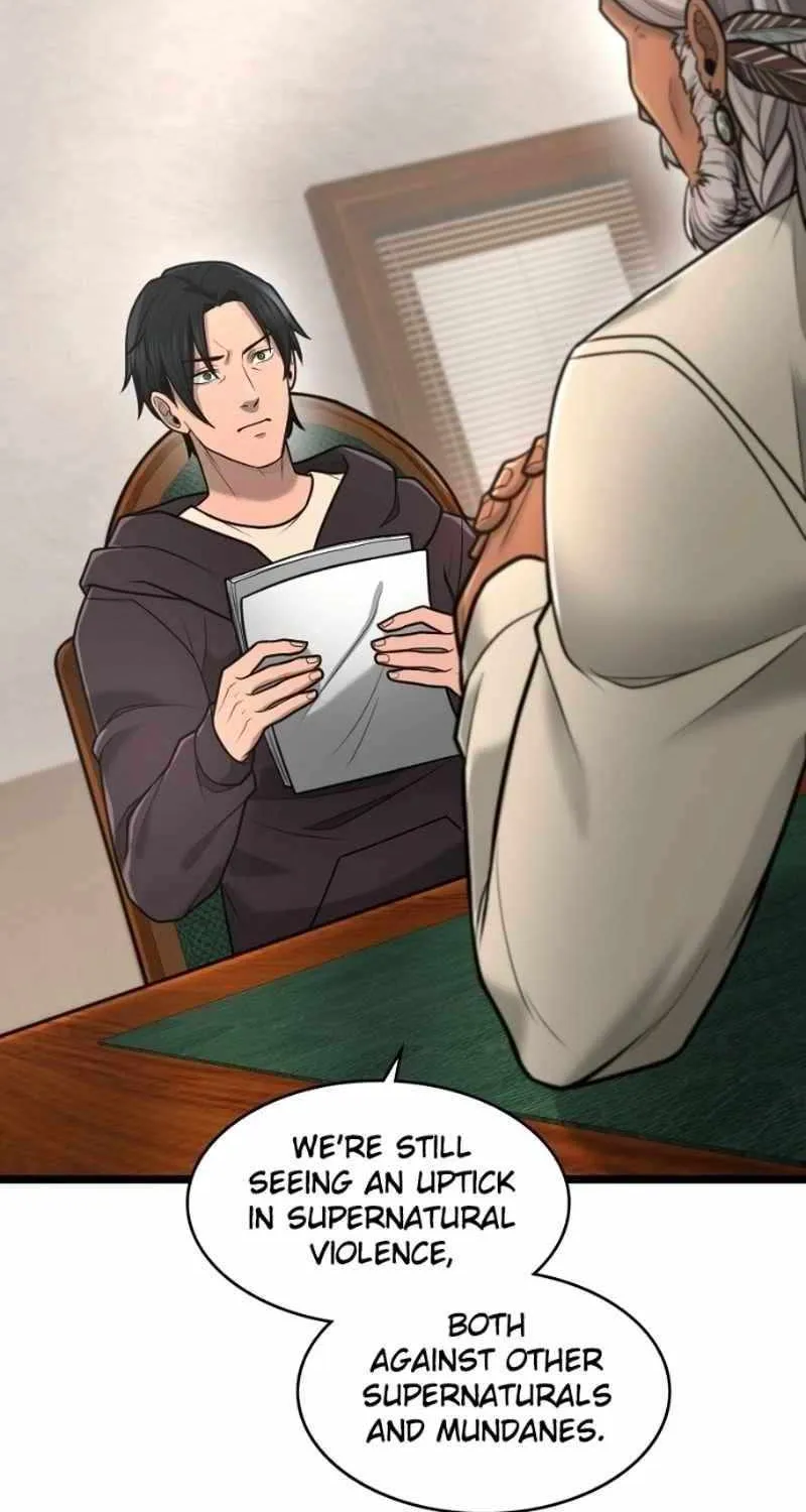 Chapter 95 — page 92