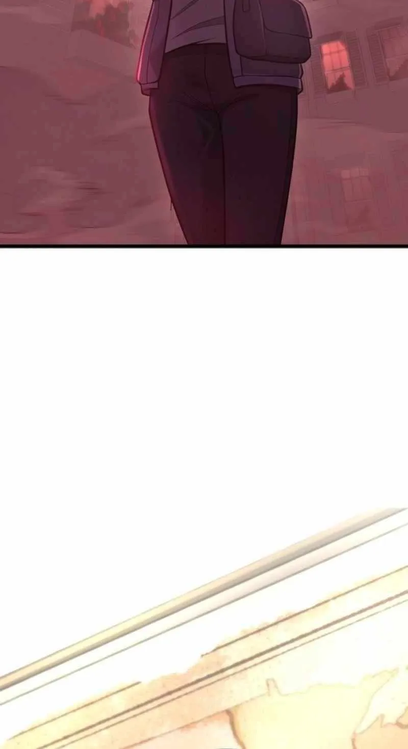 Chapter 95 — page 95