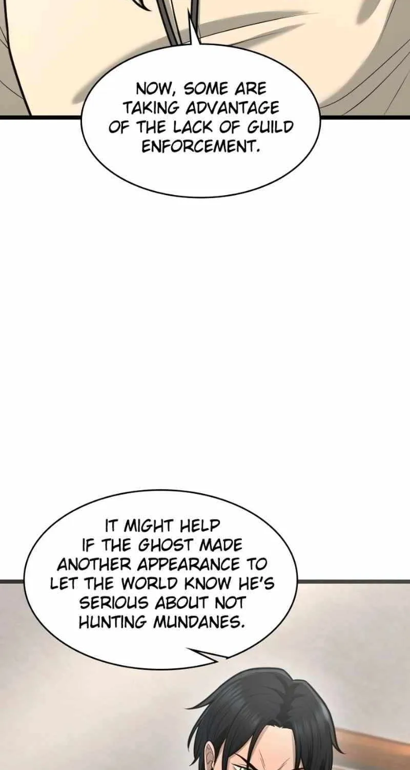 Chapter 95 — page 97