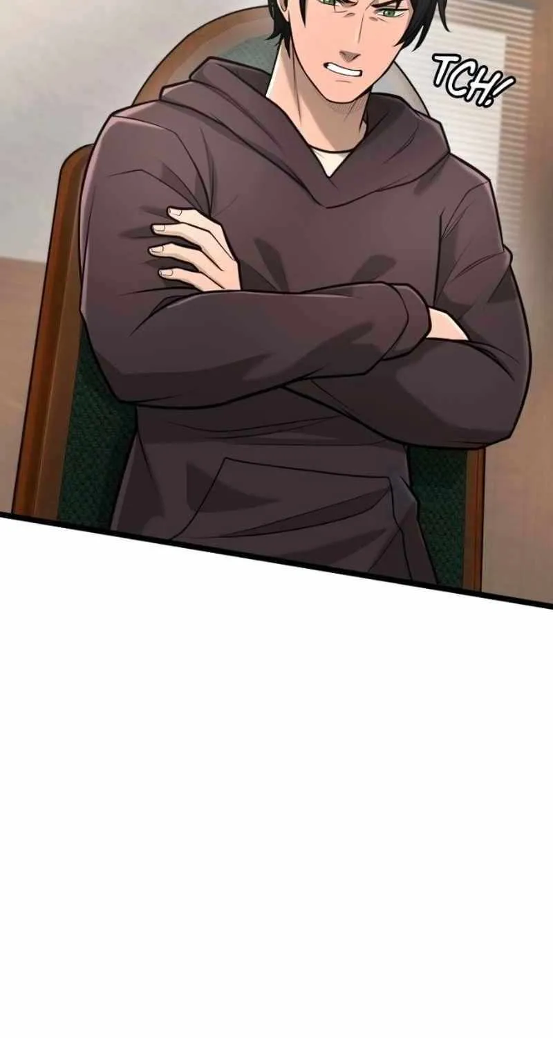 Chapter 95 — page 98
