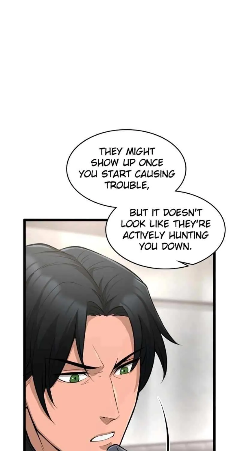 Chapter 96 — page 100