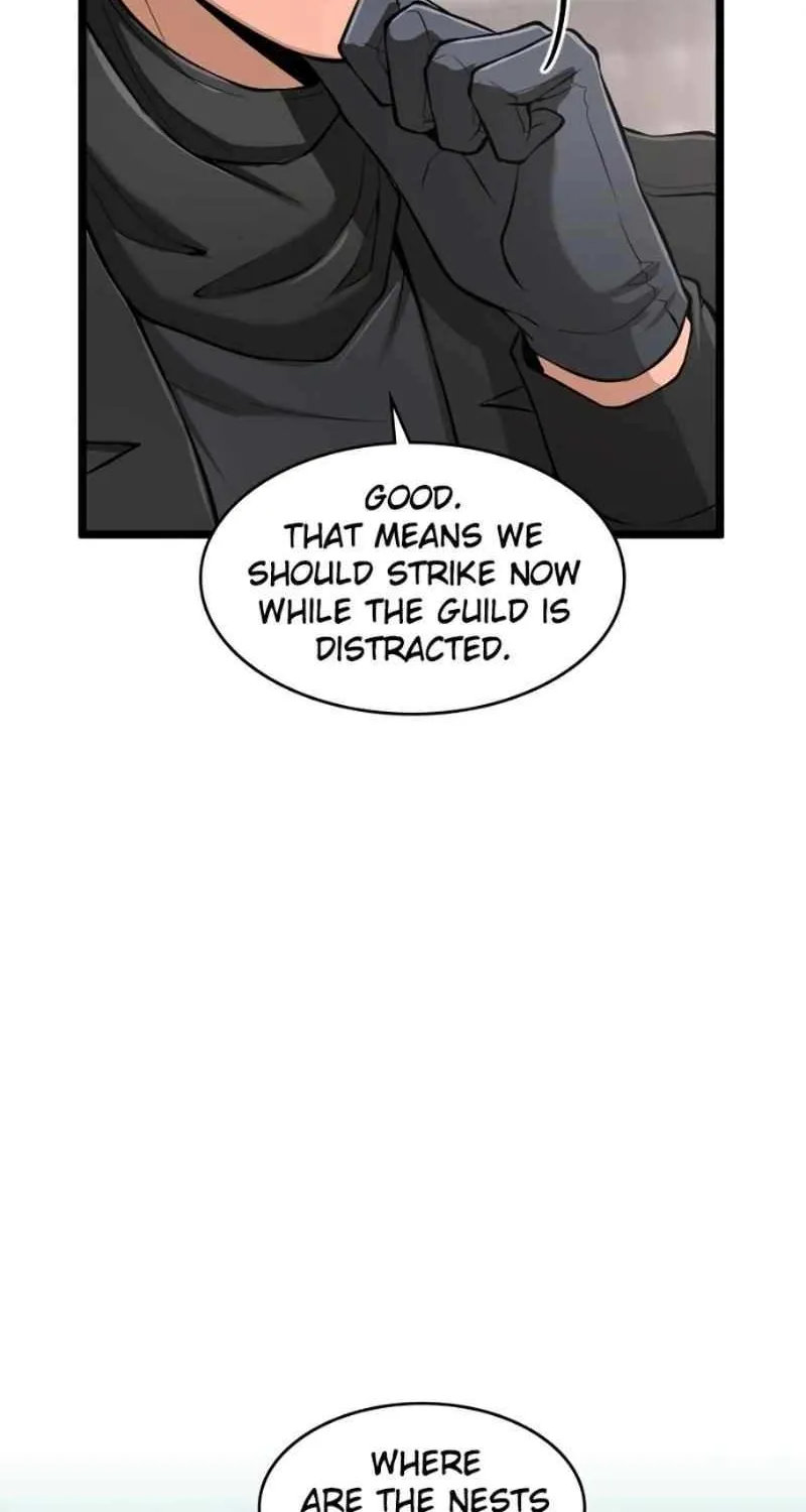 Chapter 96 — page 101