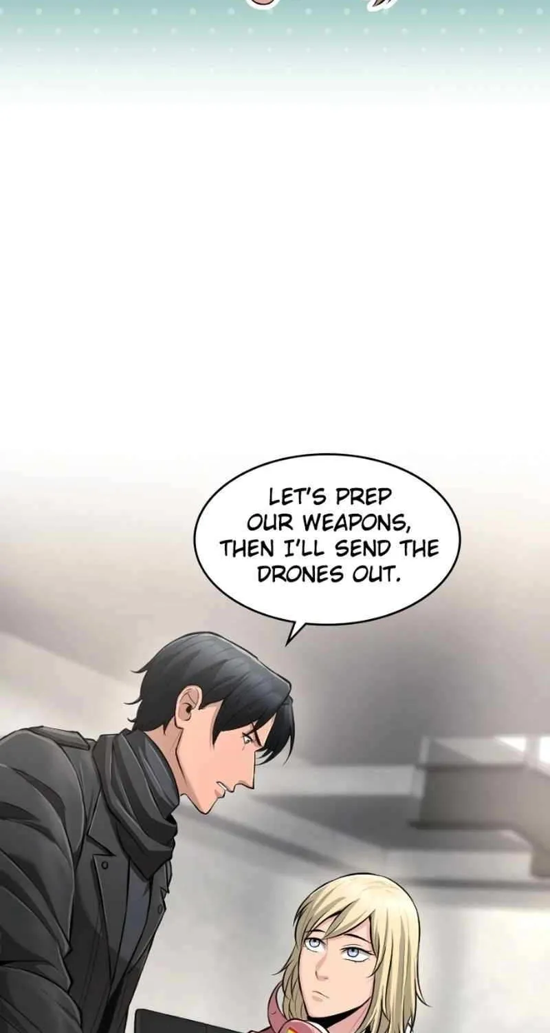 Chapter 96 — page 103