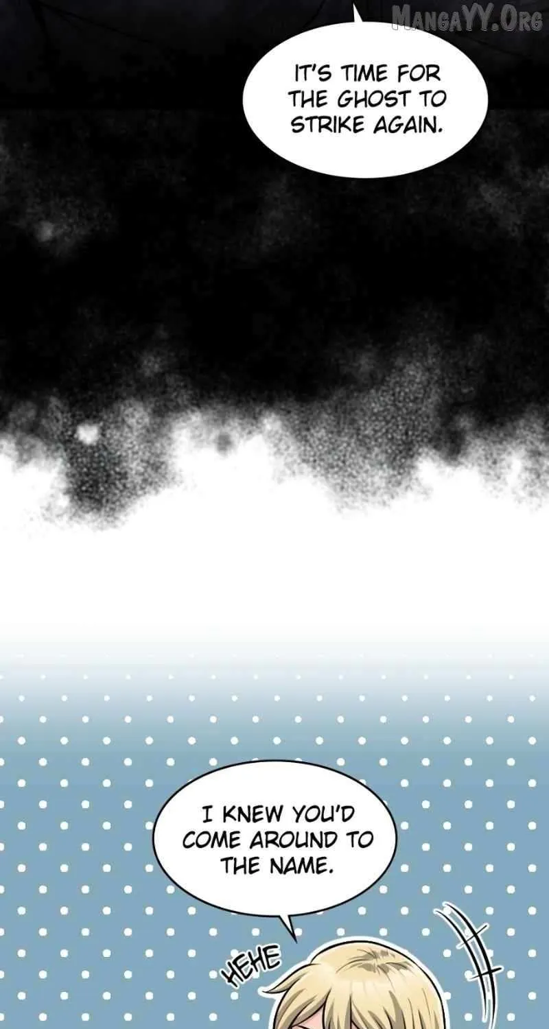 Chapter 96 — page 106