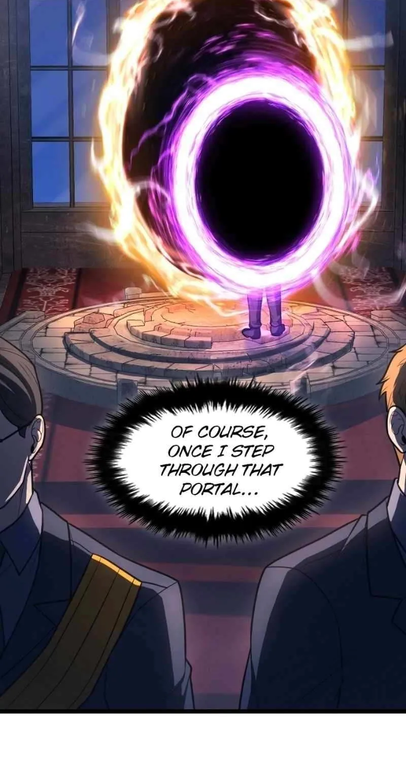 Chapter 96 — page 13