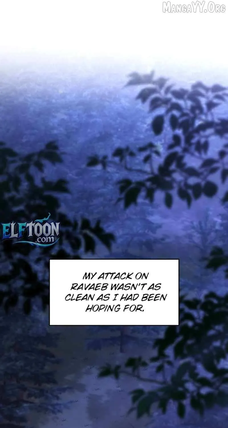 Chapter 96 — page 2