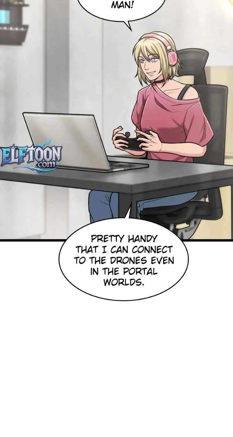 Chapter 96 — page 23