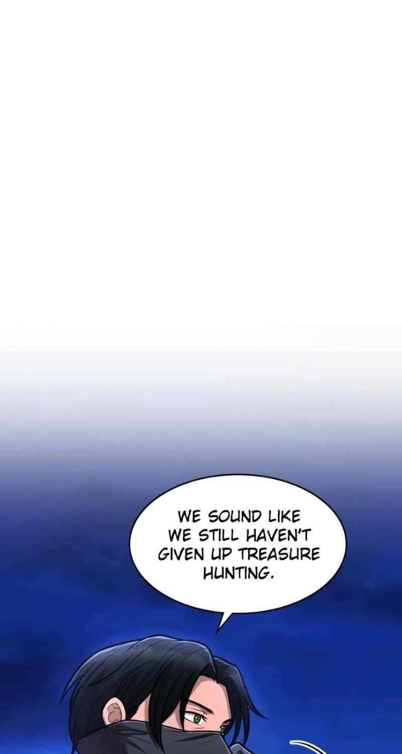 Chapter 96 — page 27