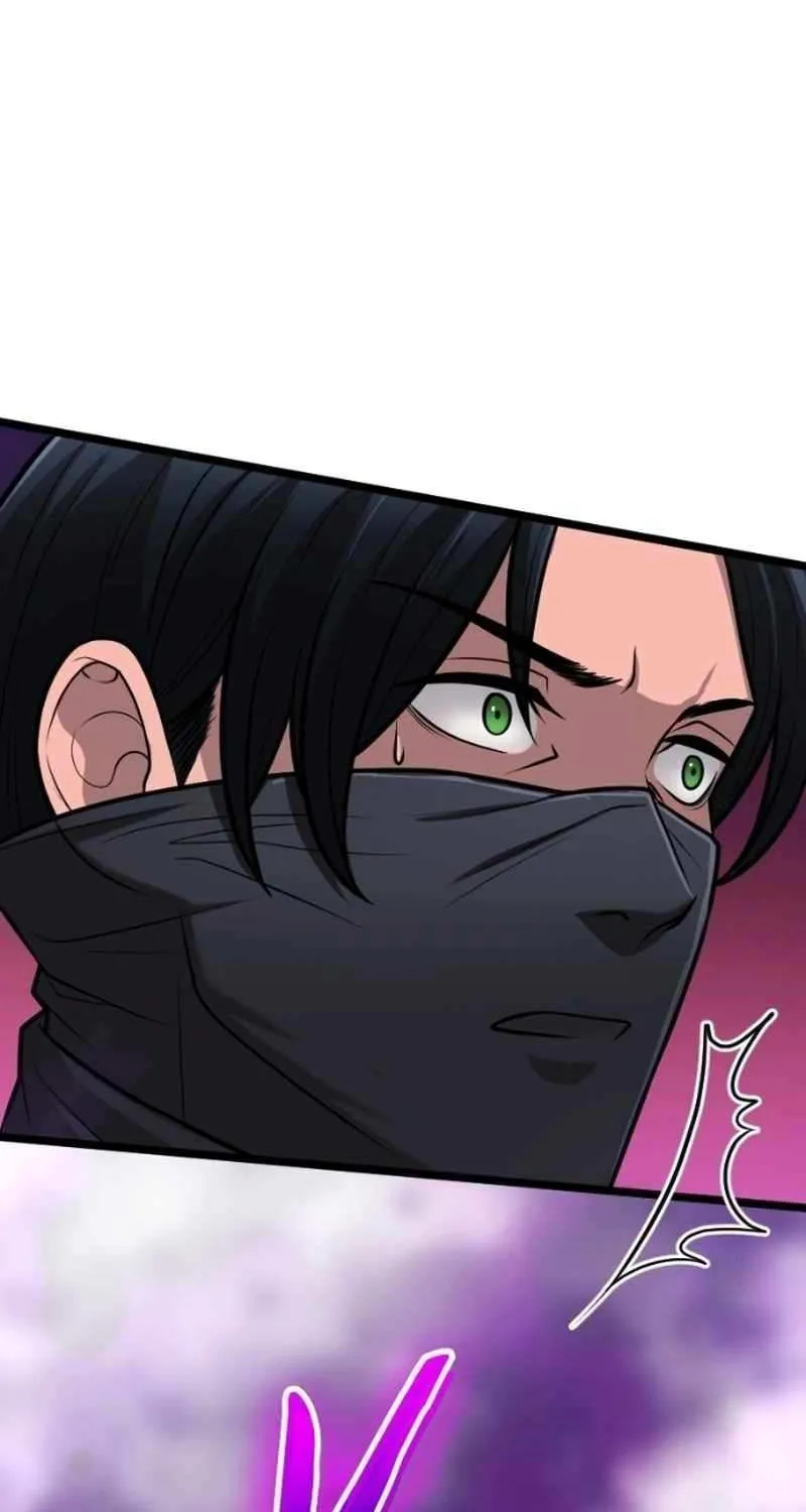 Chapter 96 — page 29