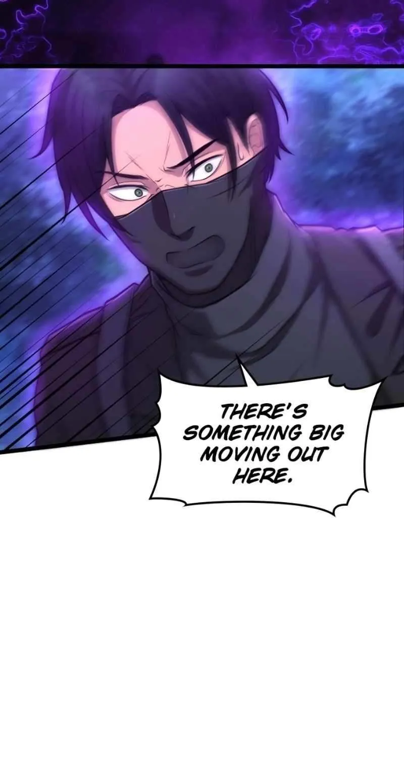 Chapter 96 — page 32