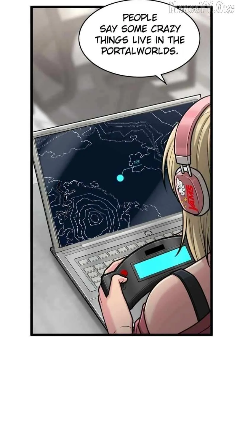 Chapter 96 — page 34
