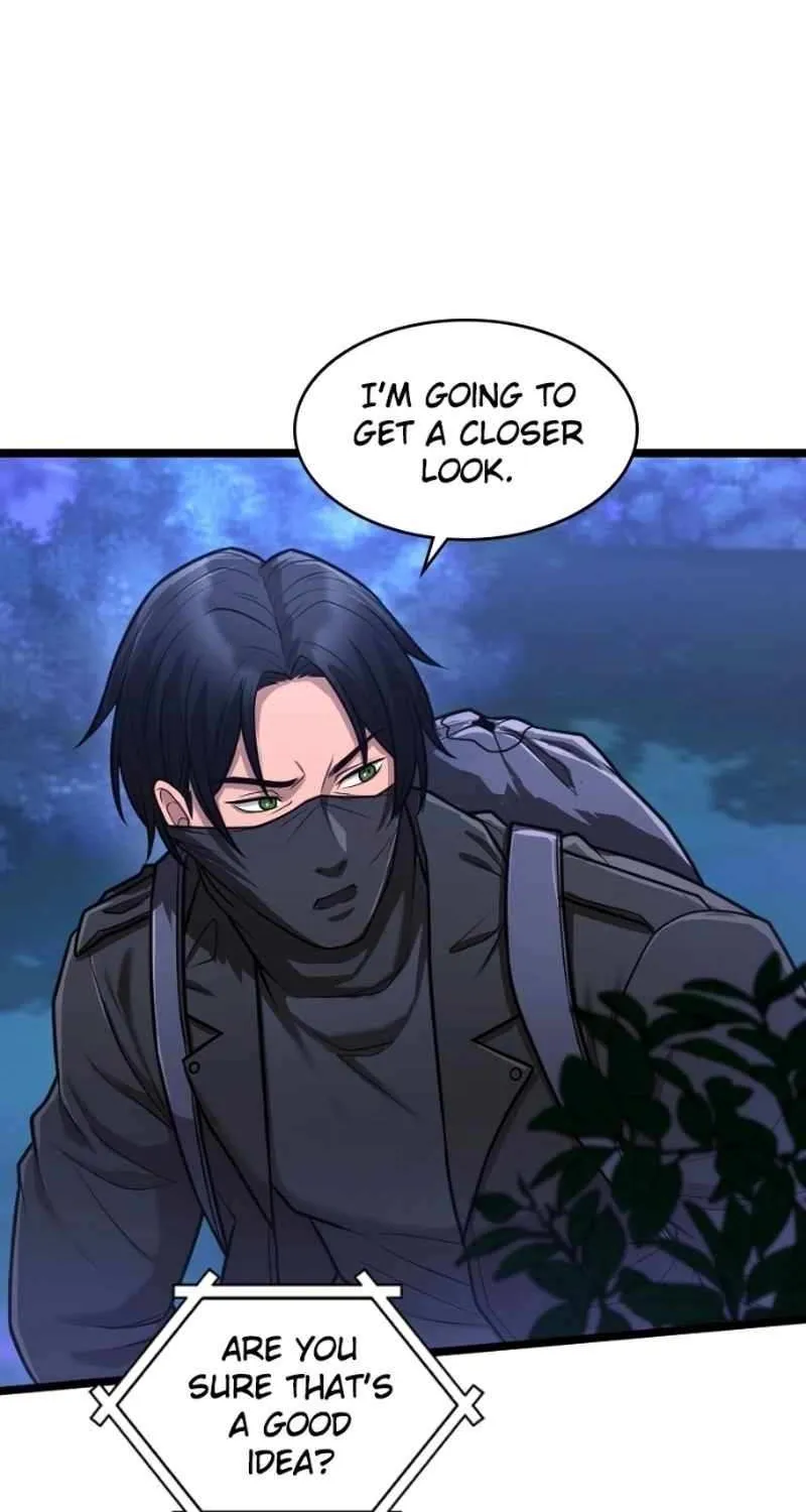 Chapter 96 — page 35