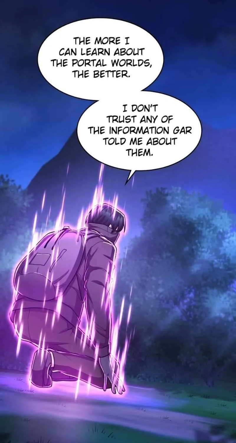 Chapter 96 — page 37