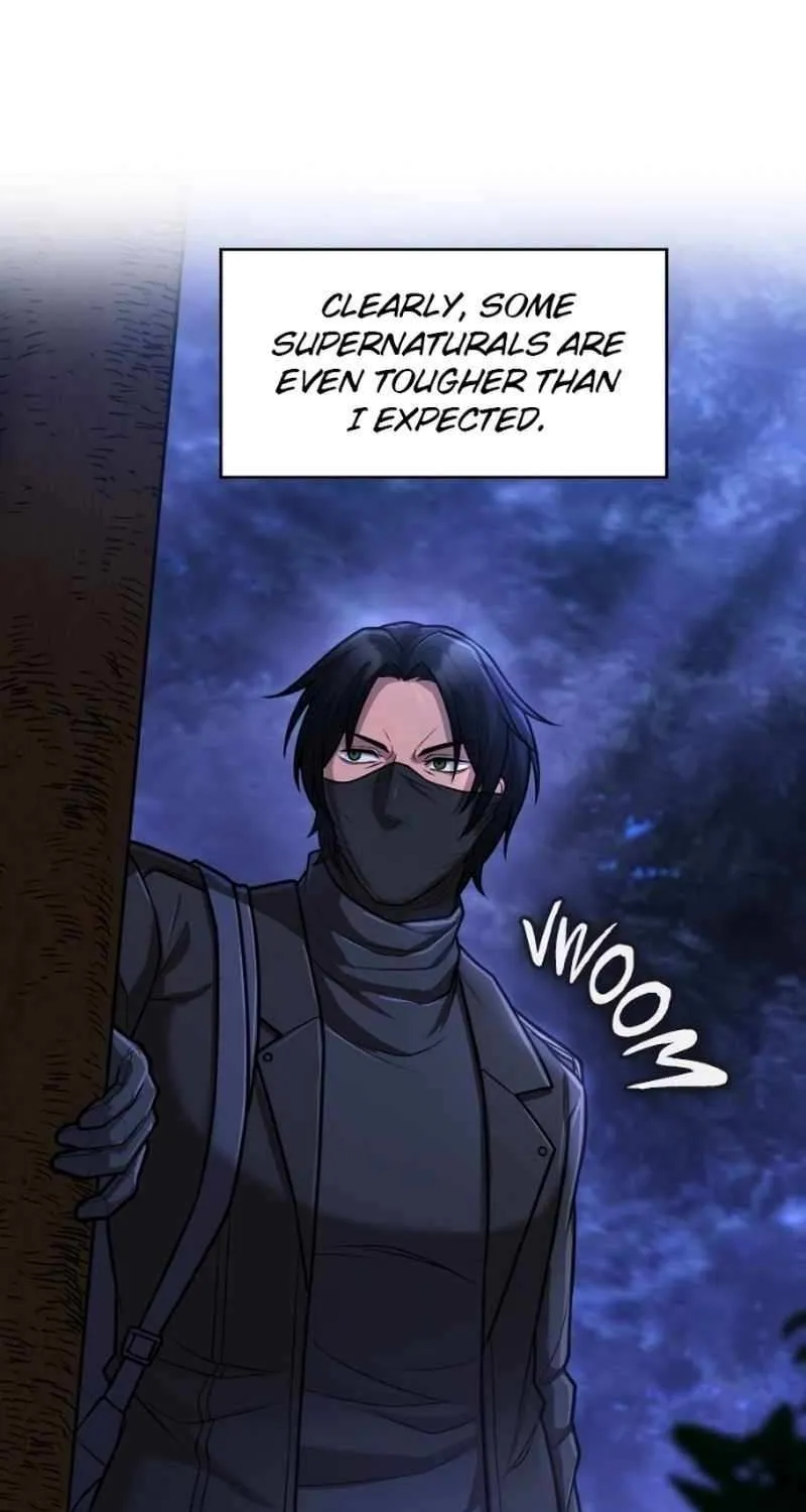 Chapter 96 — page 4