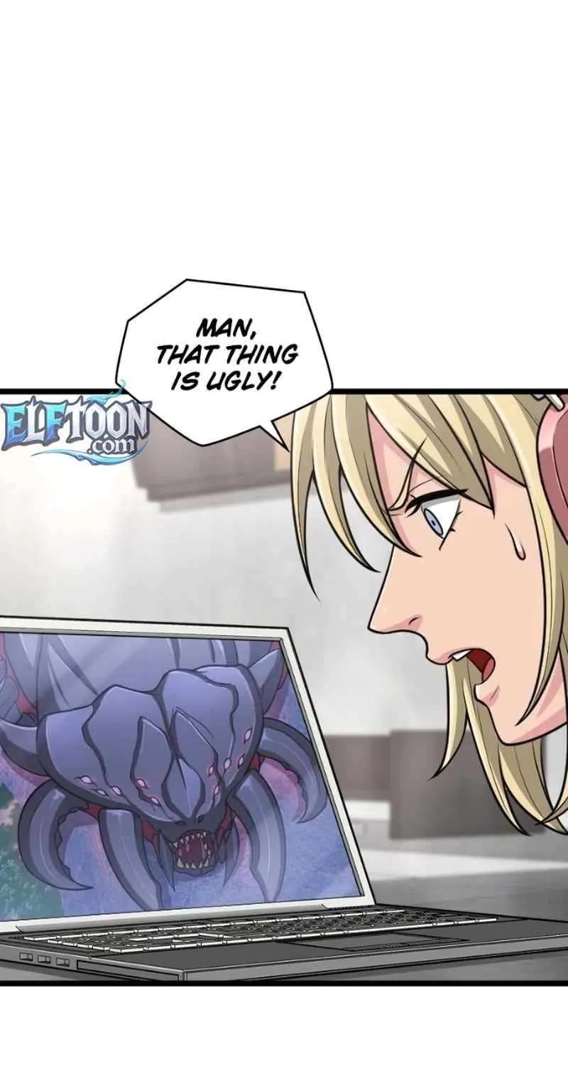 Chapter 96 — page 46