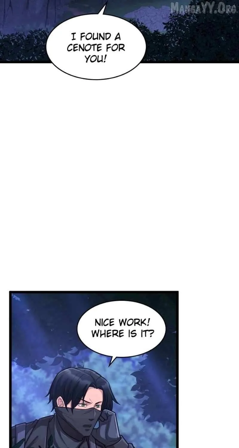 Chapter 96 — page 50