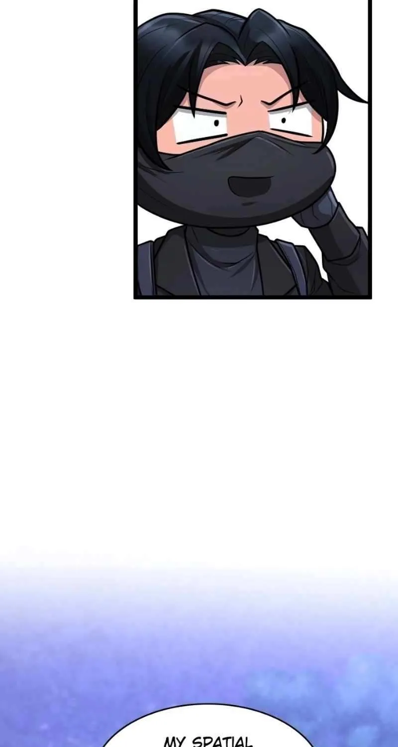 Chapter 96 — page 52
