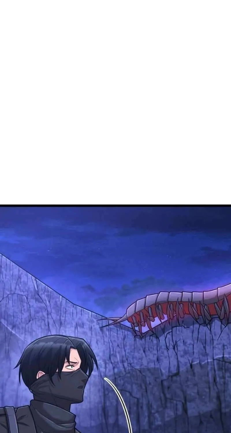 Chapter 96 — page 54