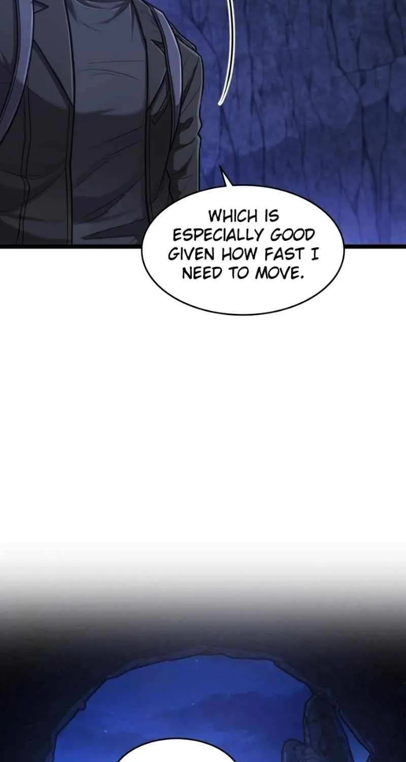 Chapter 96 — page 55