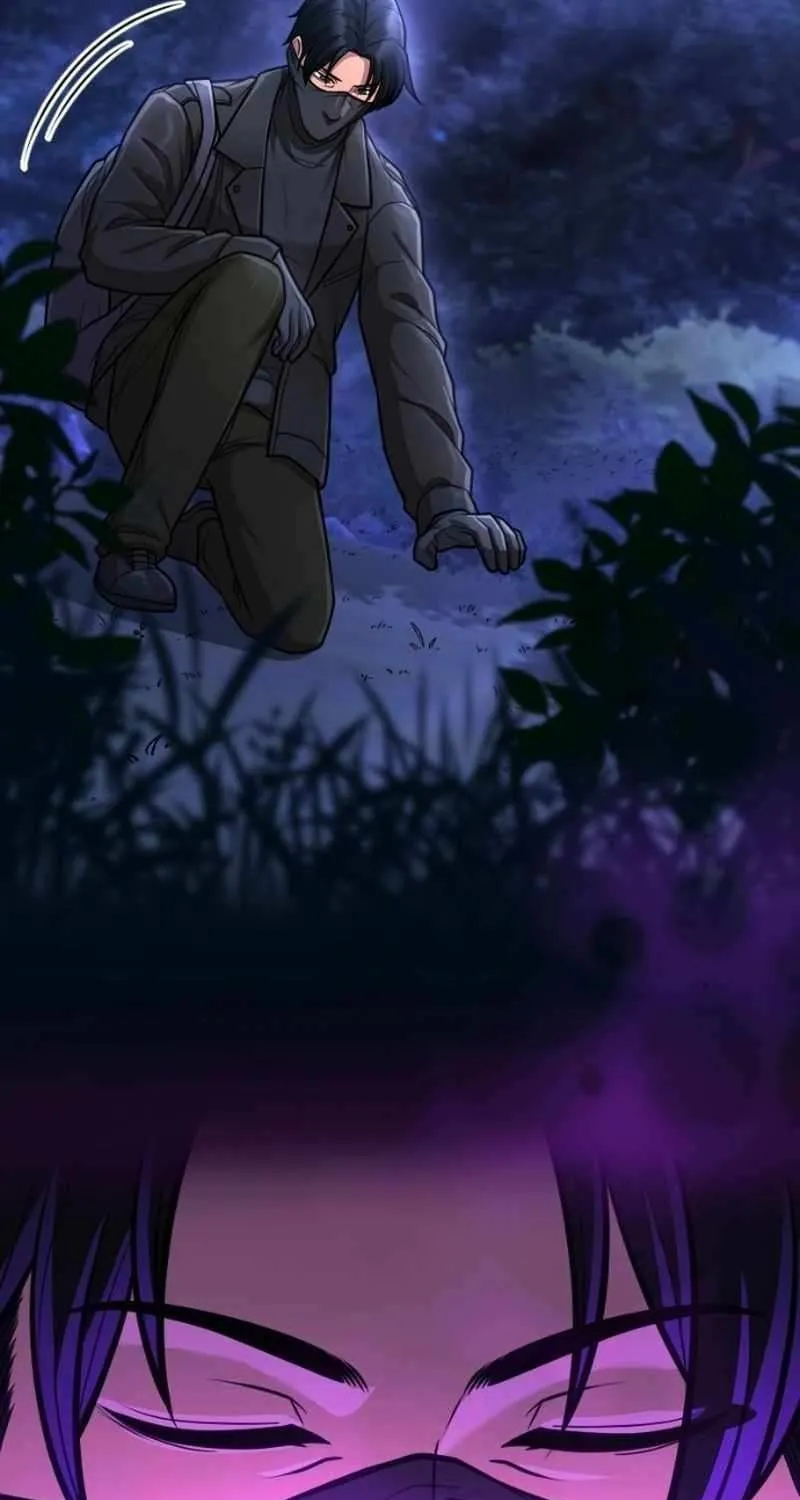 Chapter 96 — page 6