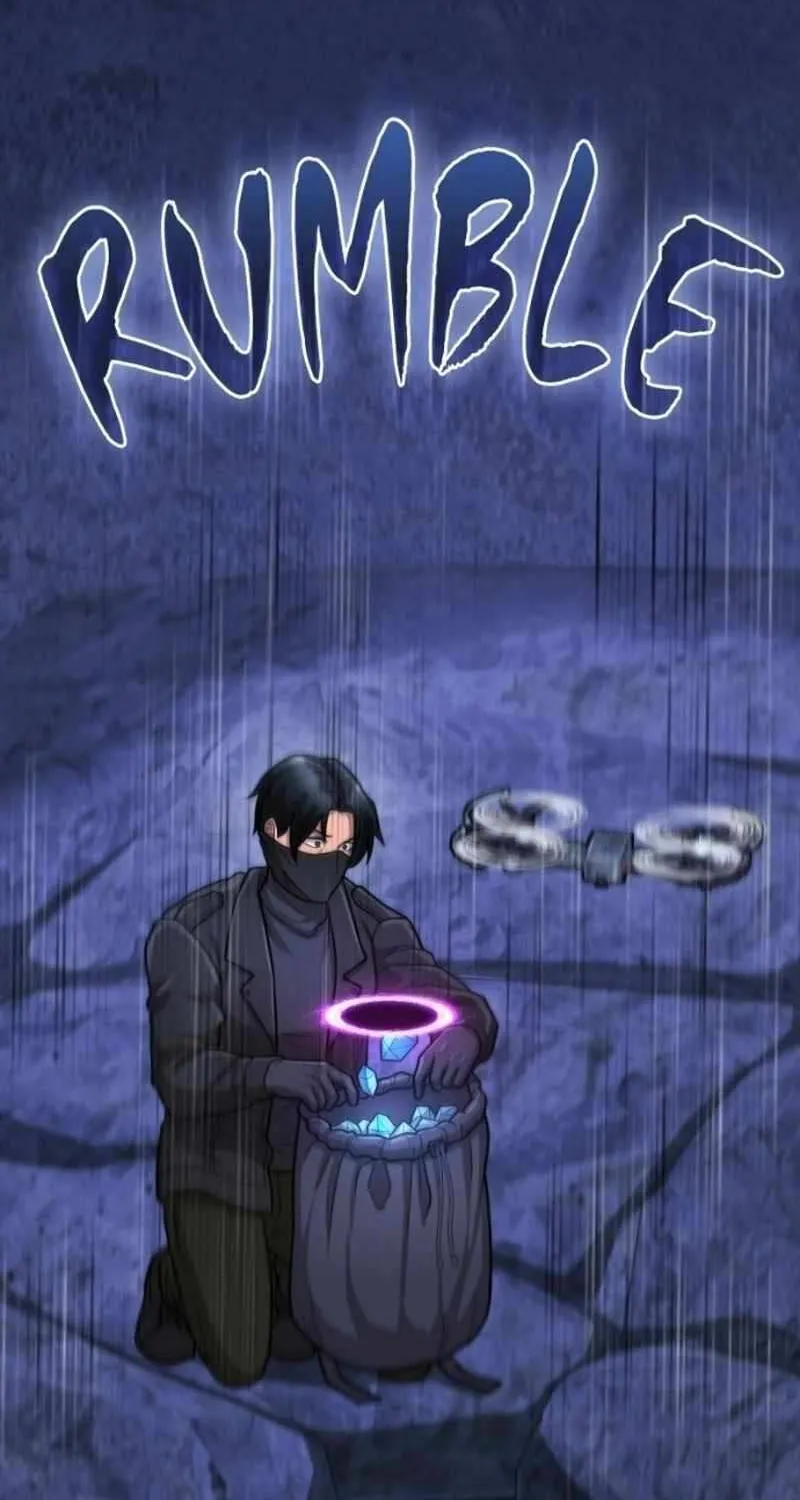 Chapter 96 — page 61